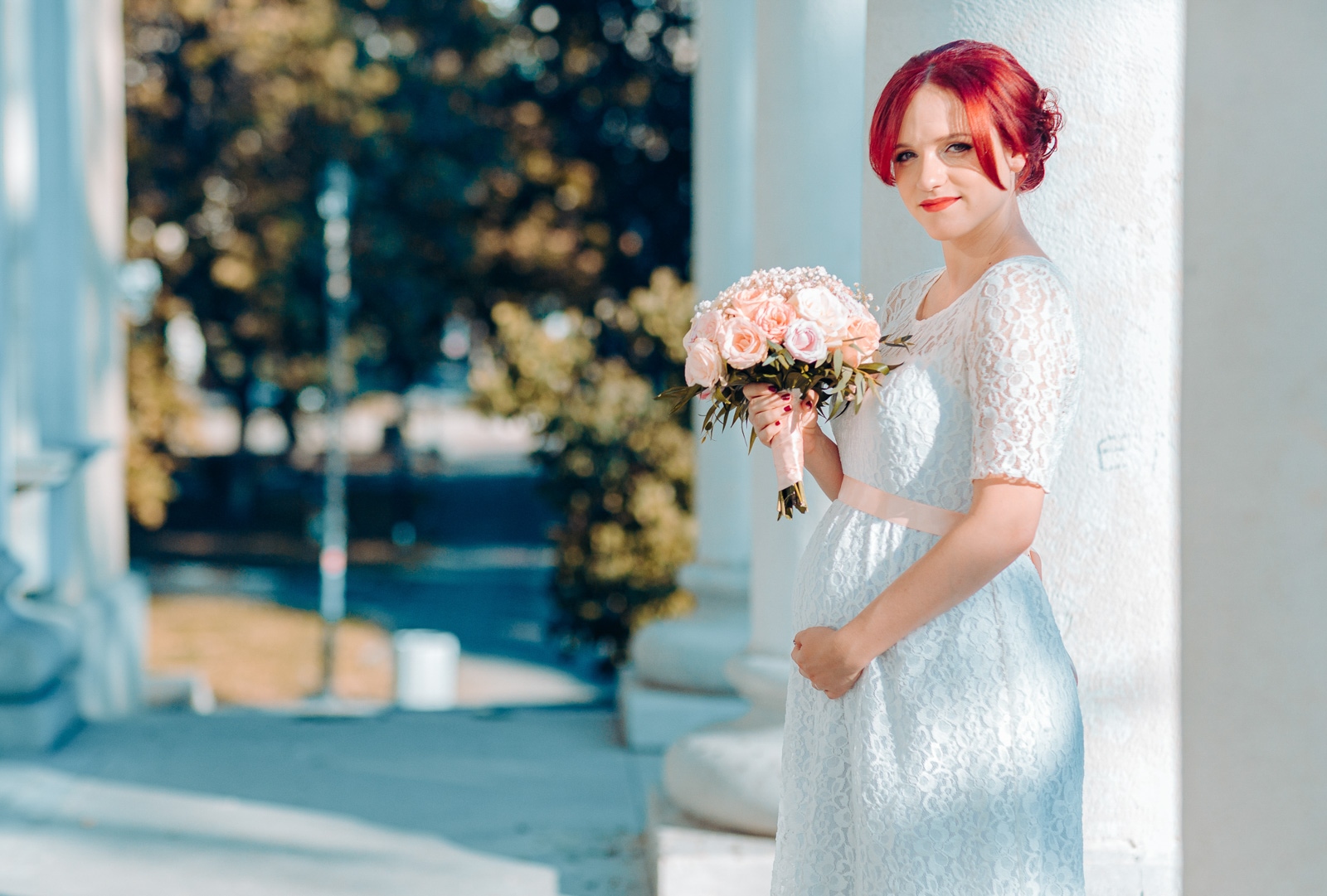 Wedding 319